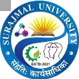 Surajmal University